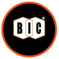 Bharat Insulation Company logo