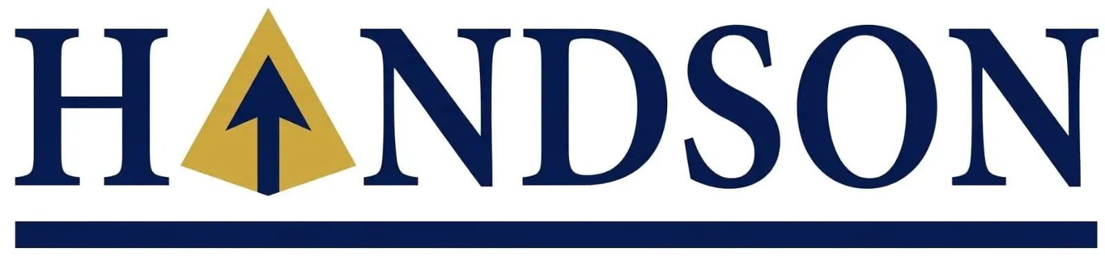 handson.co.in